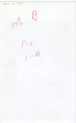 MISSING THUMBNAIL